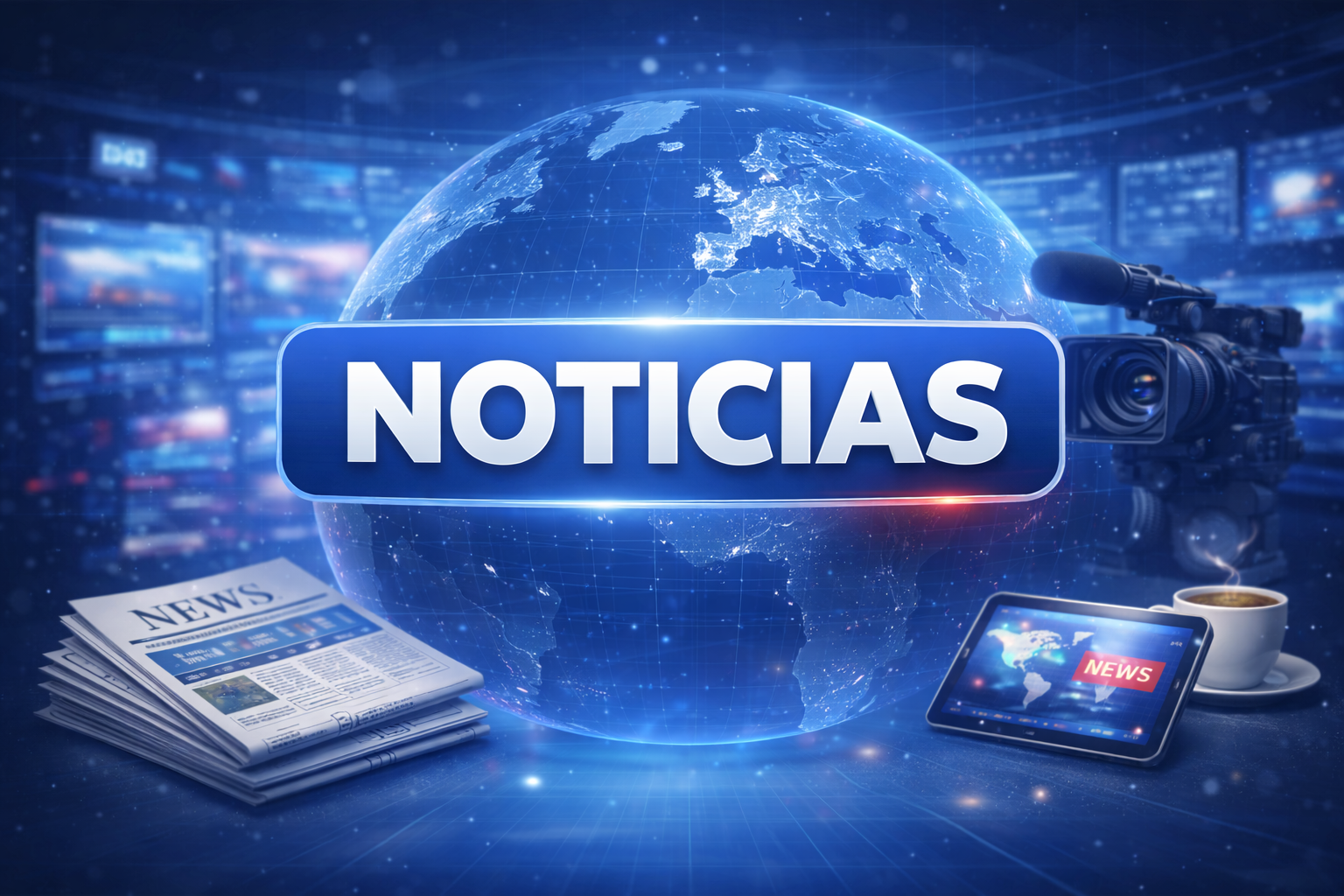 Noticias CECIB